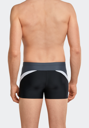 172768-000_back.png