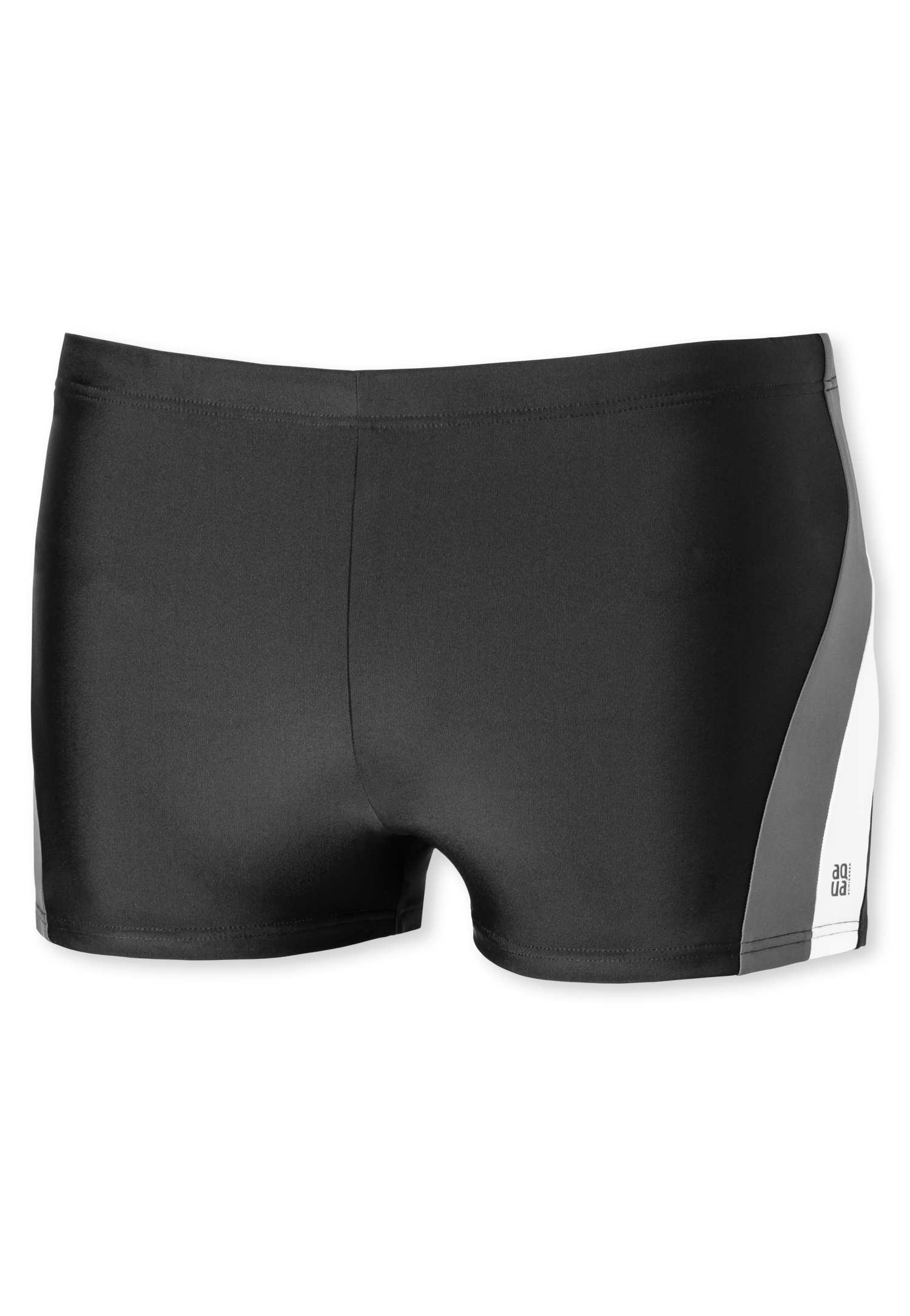172768-000_detail1.png