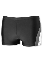 172768-000_detail1.png