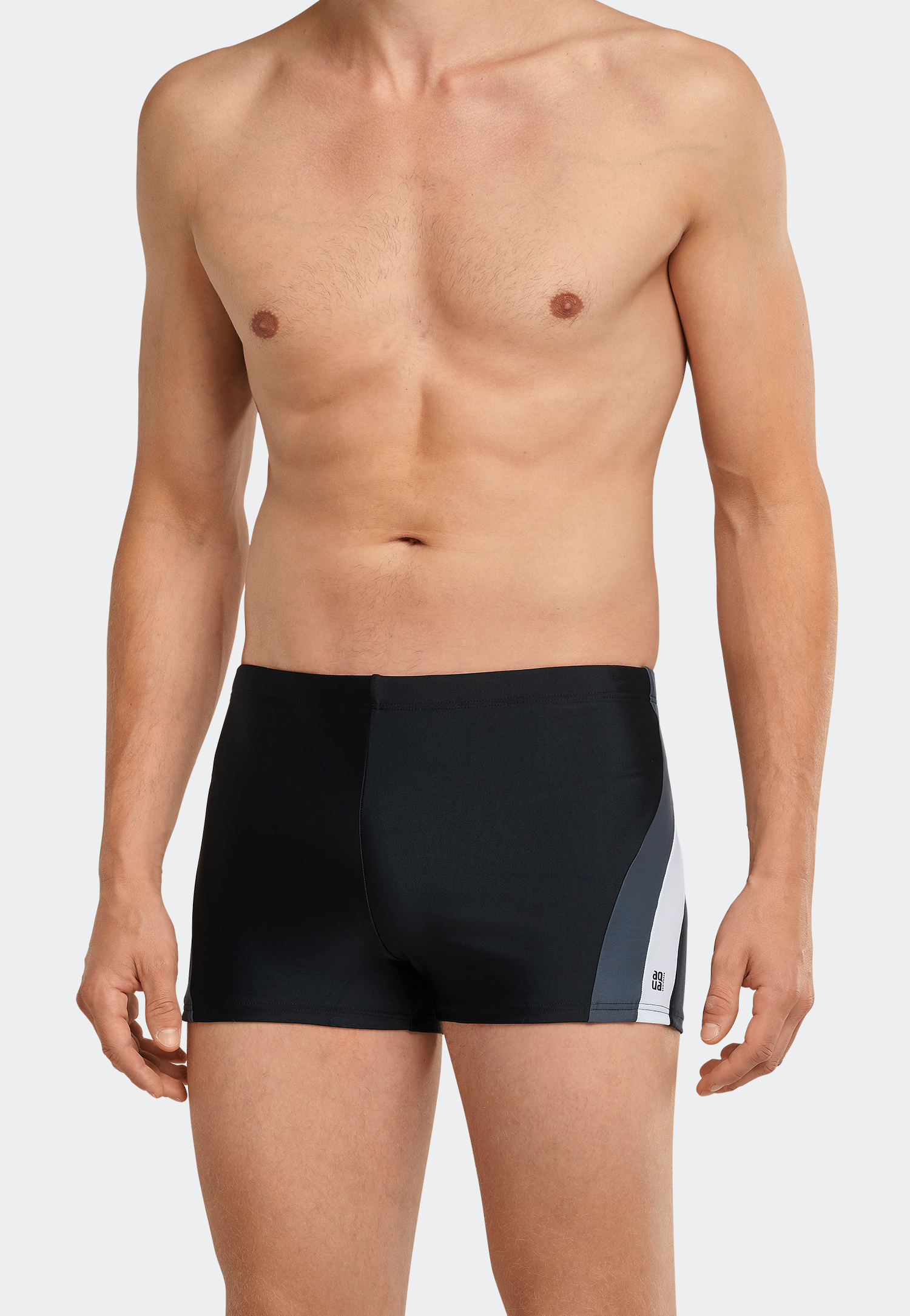 172768-000_detail2.png