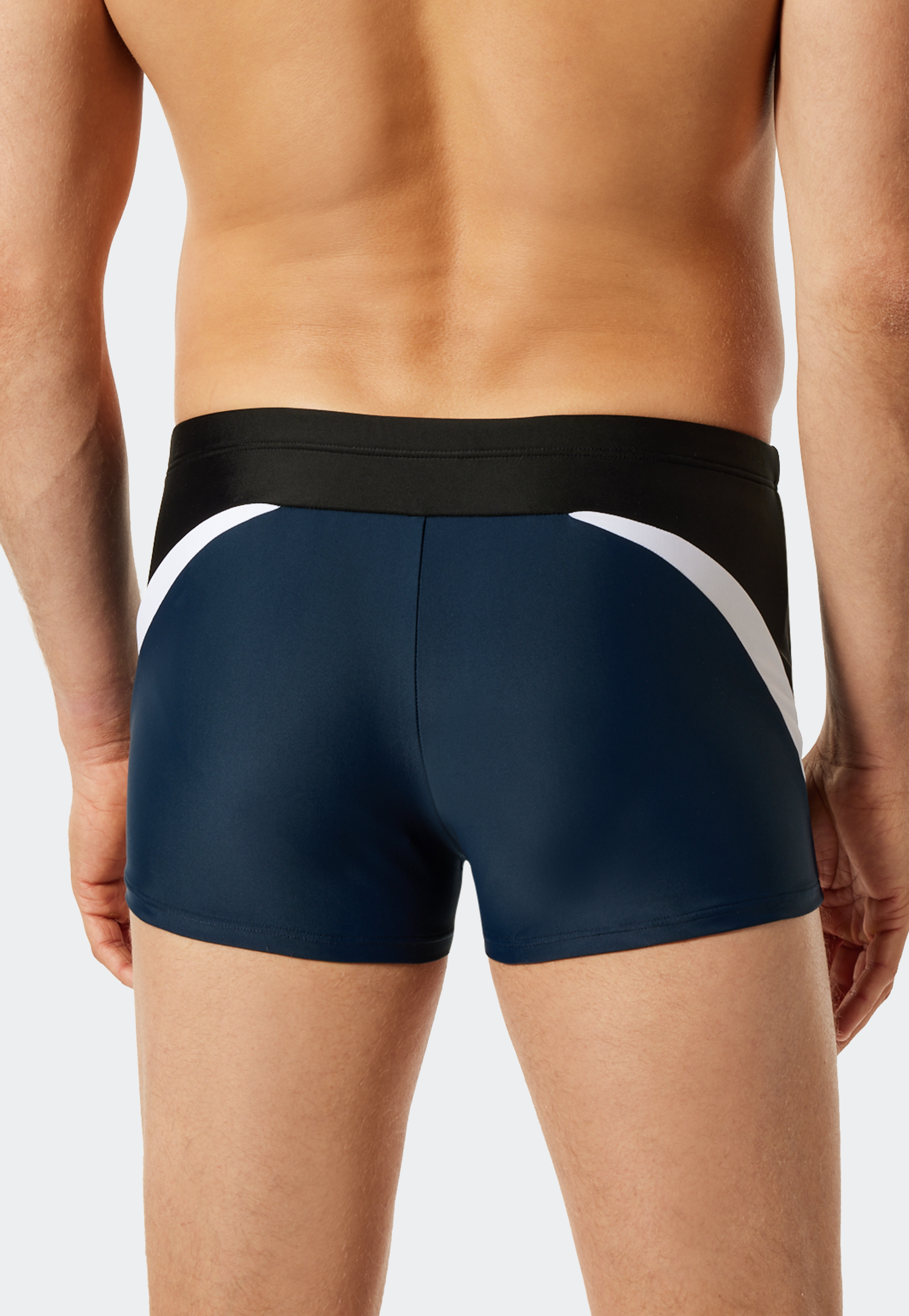 172768-801_back.png