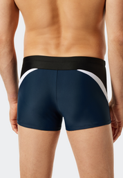 172768-801_back.png