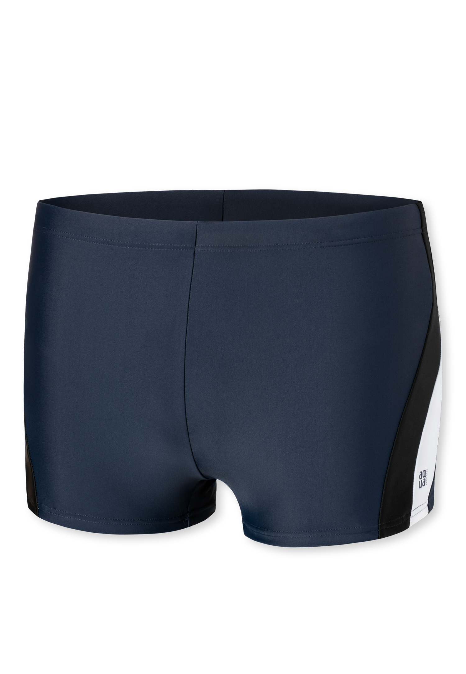 172768-801_detail1.png