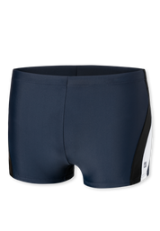 172768-801_detail1.png