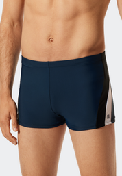 172768-801_detail2.png