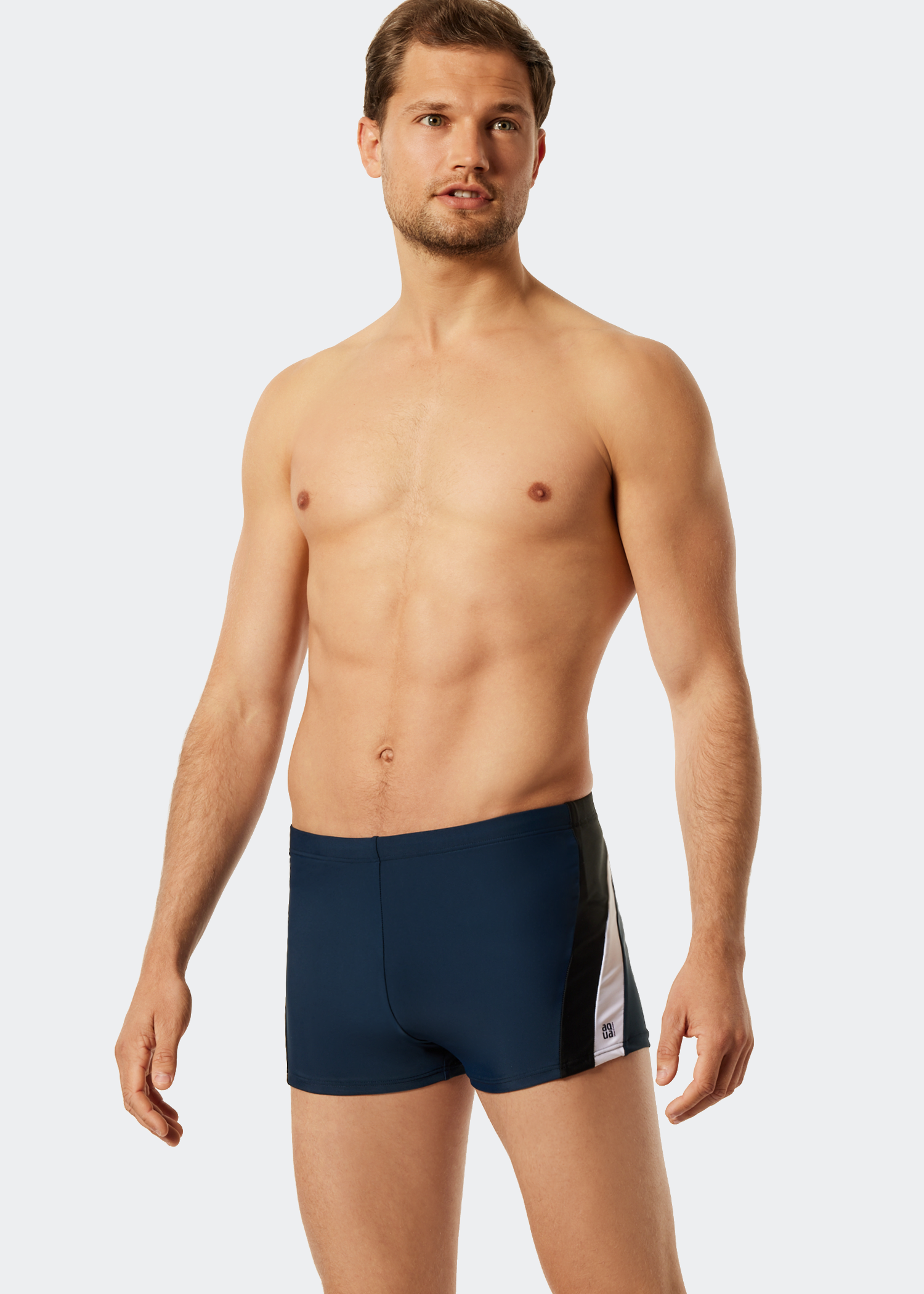 172768-801_front.png