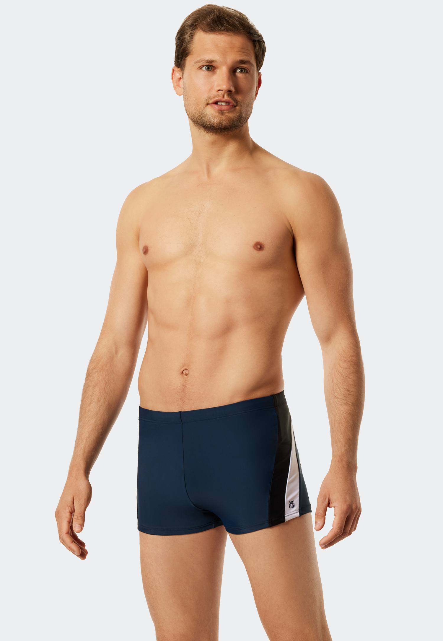 172768-801_front.png