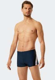 172768-801_front.png