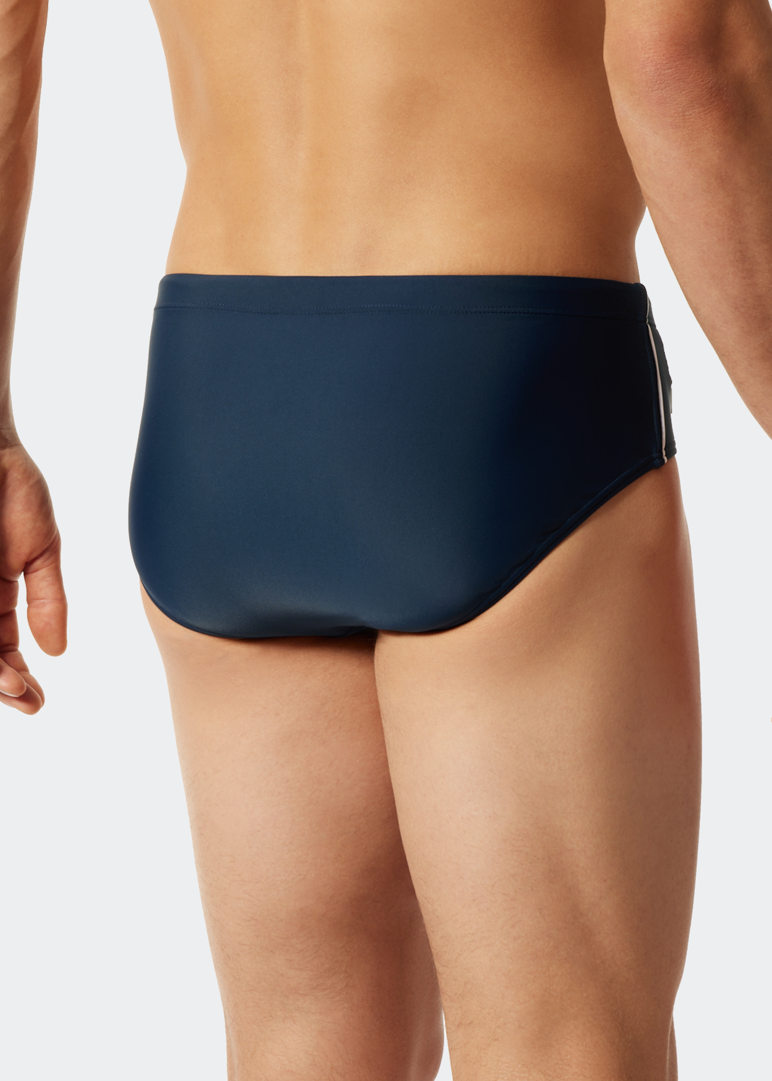 172772-801_back.png