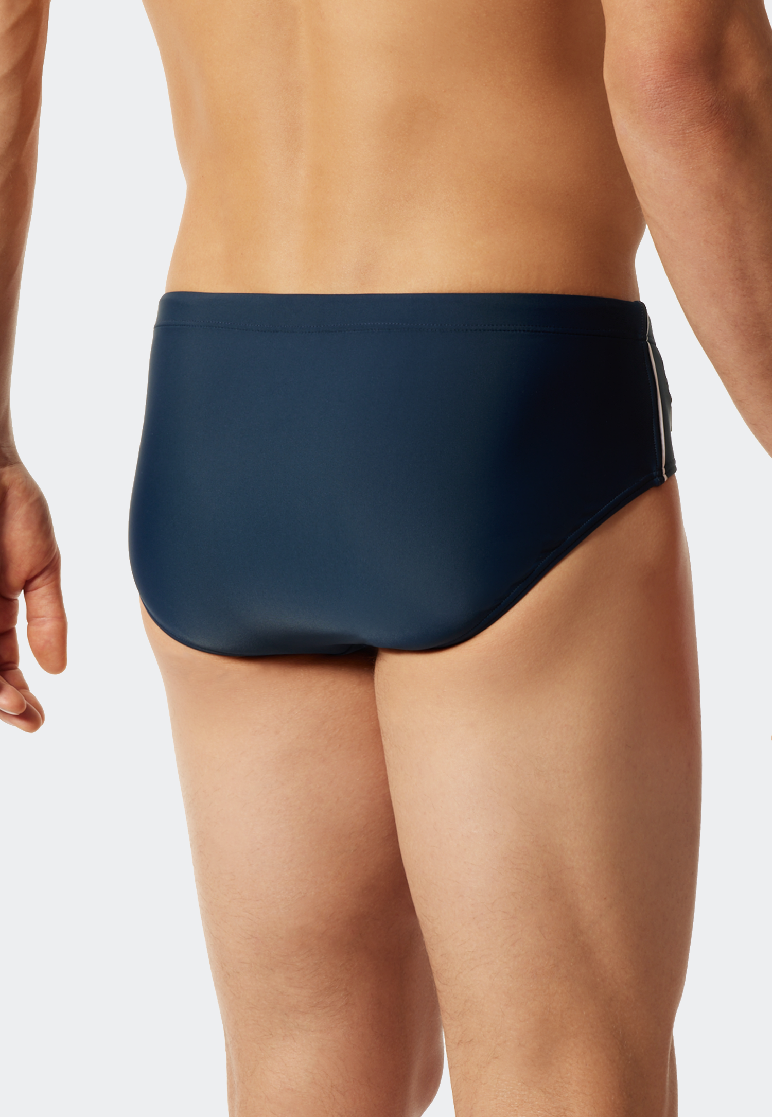 172772-801_back.png