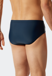 172772-801_back.png