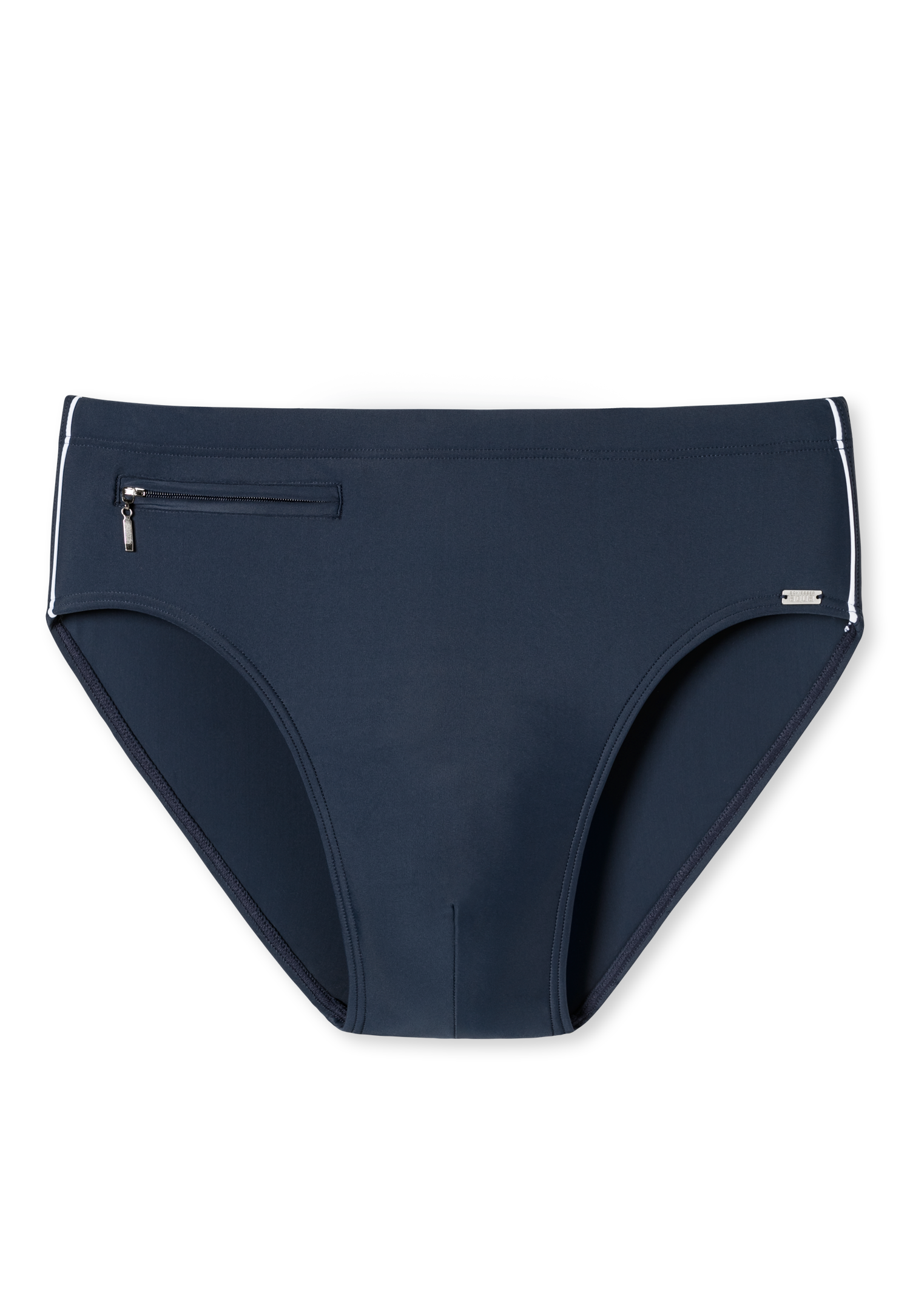 172772-801_detail1.png