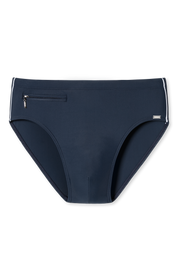 172772-801_detail1.png