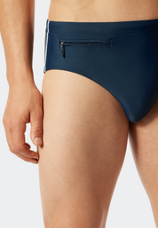 172772-801_detail3.png