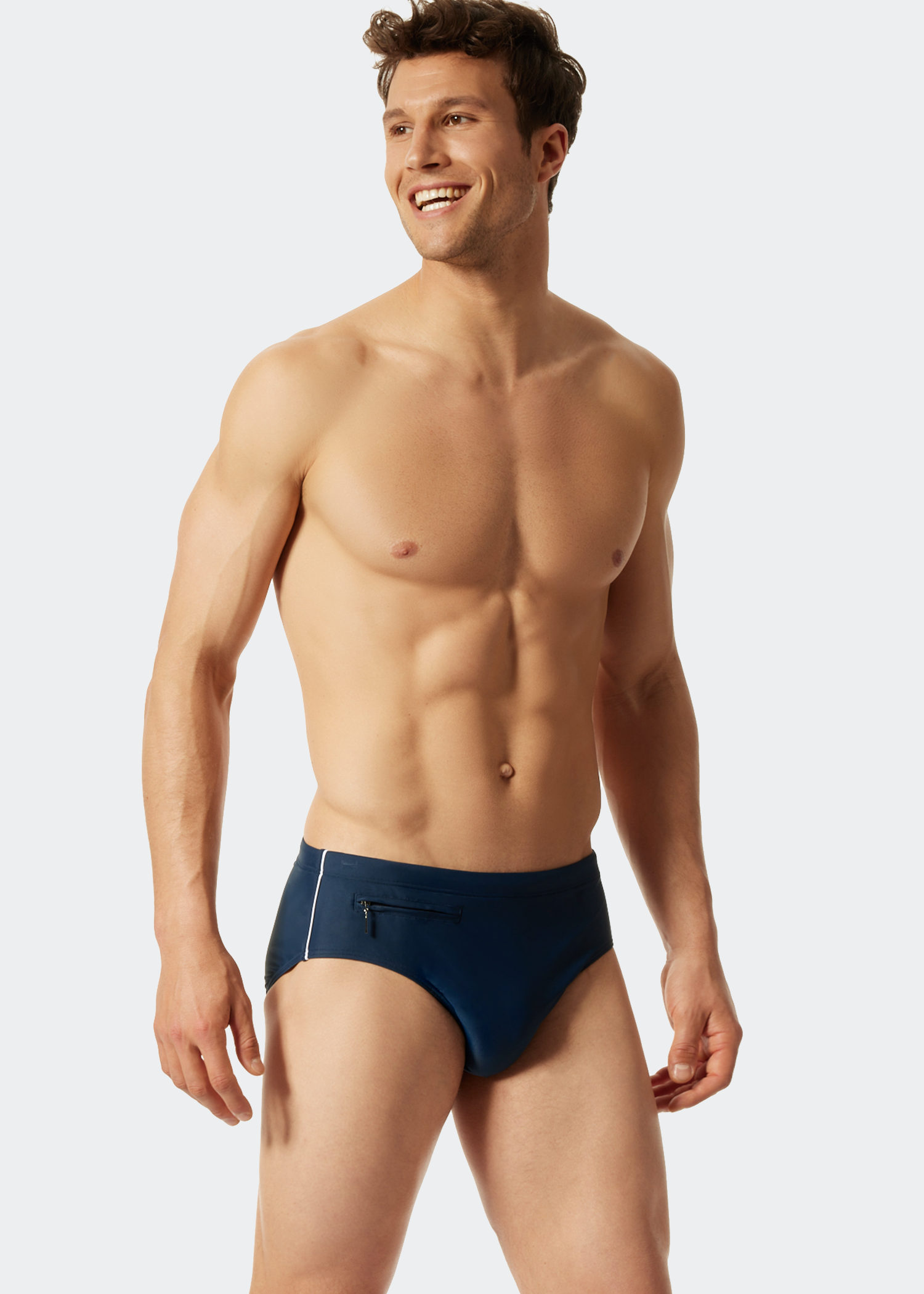 172772-801_front.png