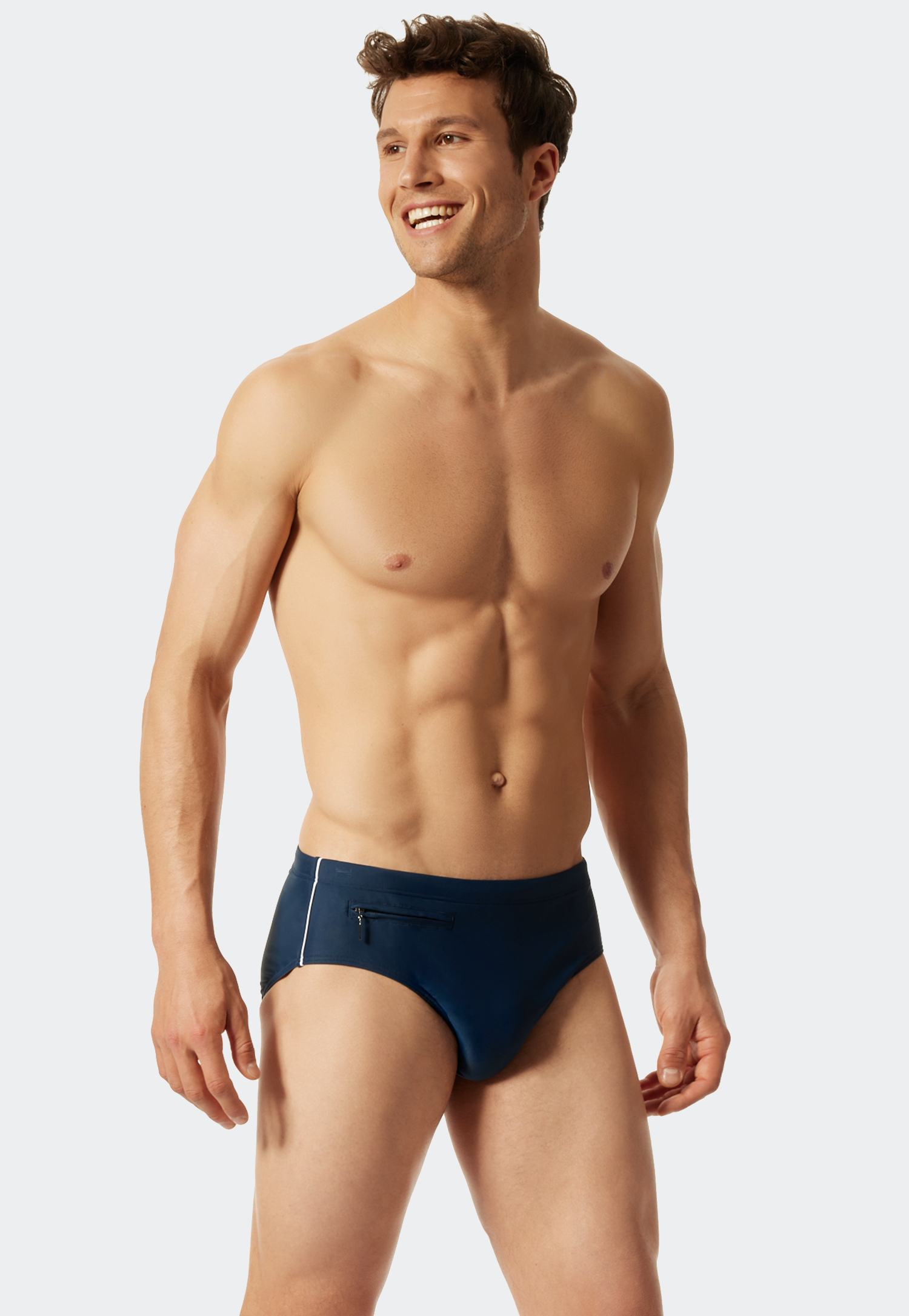 172772-801_front.png