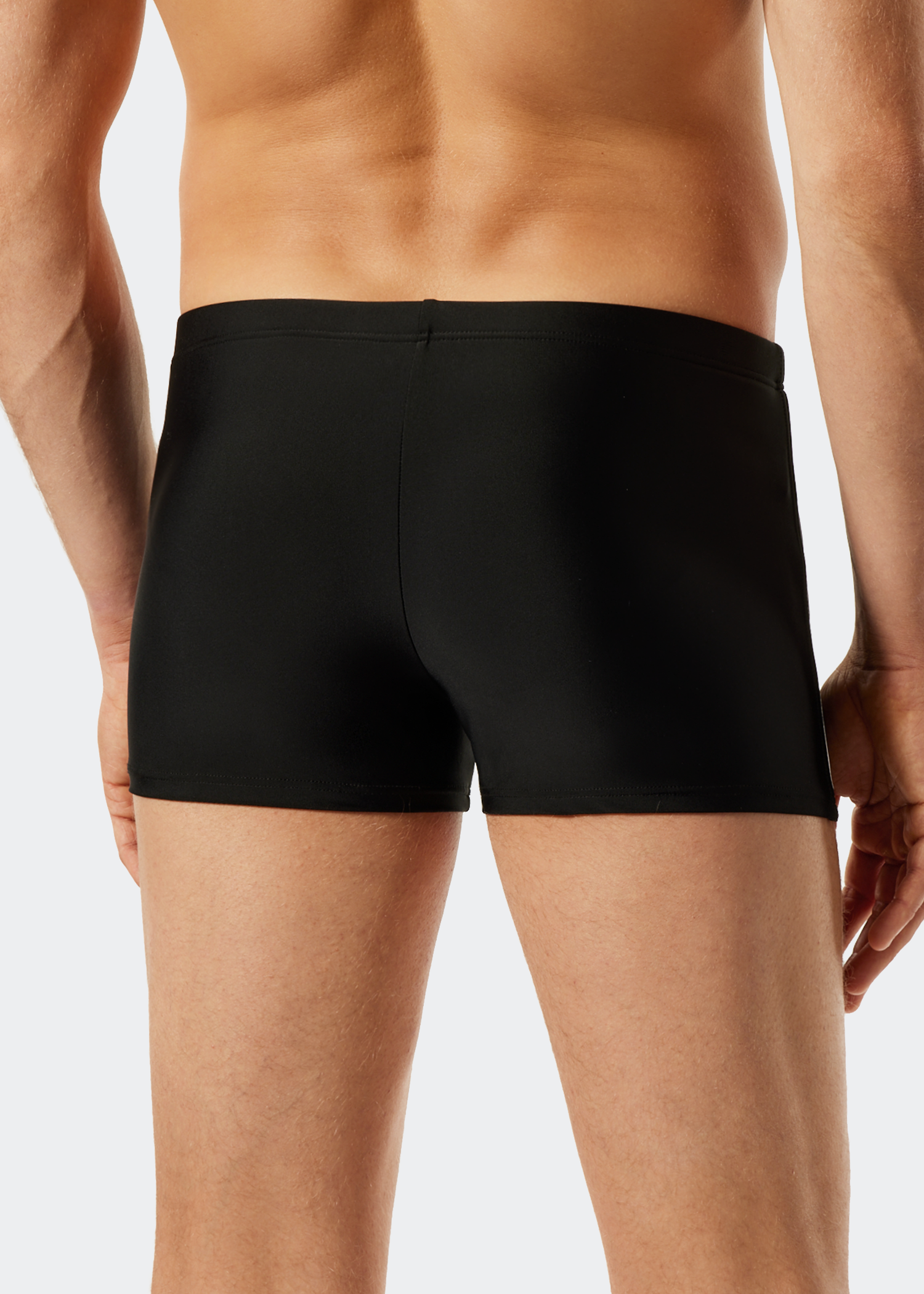 172773-000_back.png