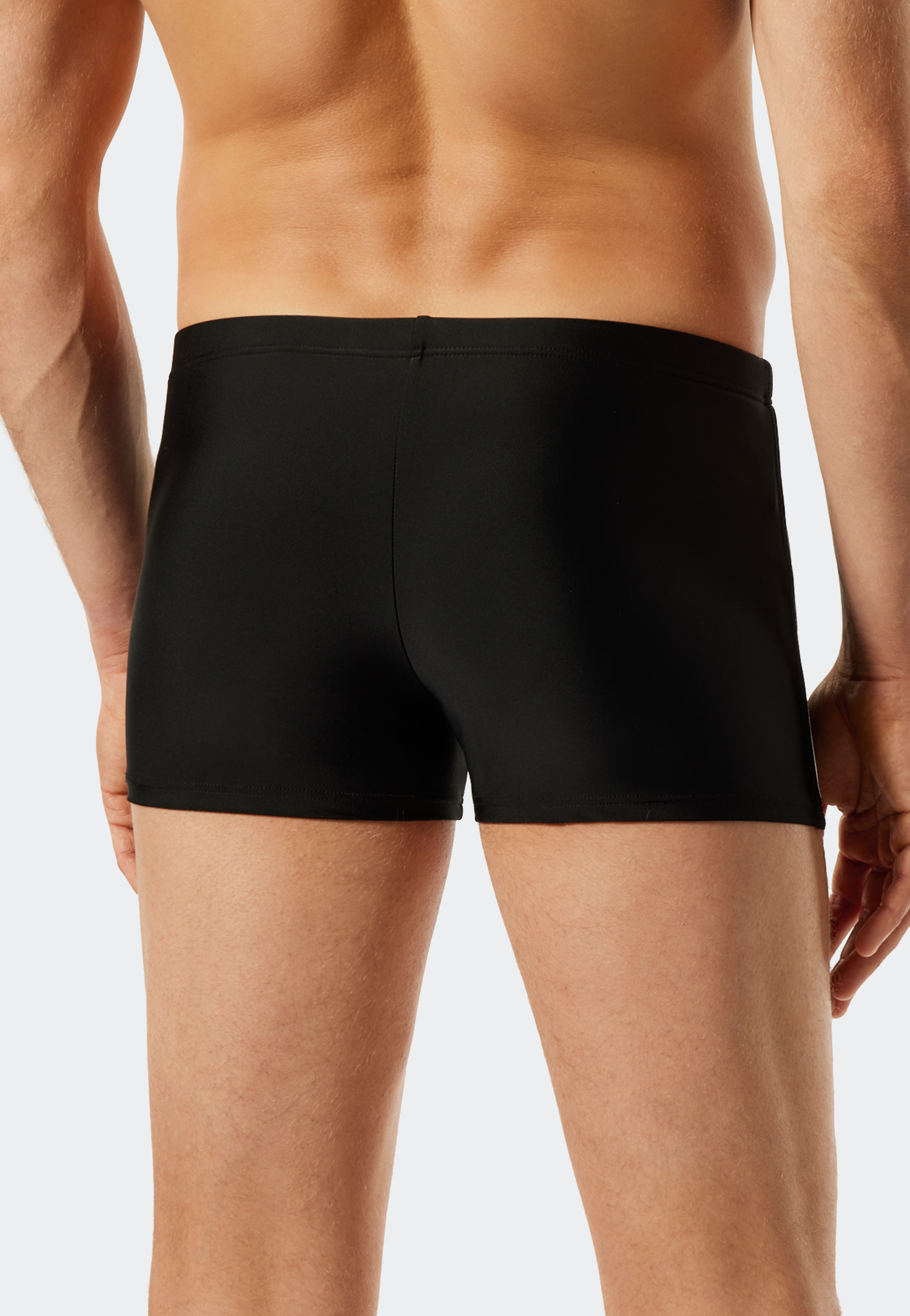 172773-000_back.png