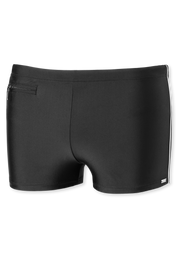 172773-000_detail1.png
