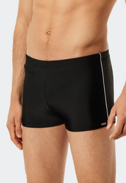 172773-000_detail2.png