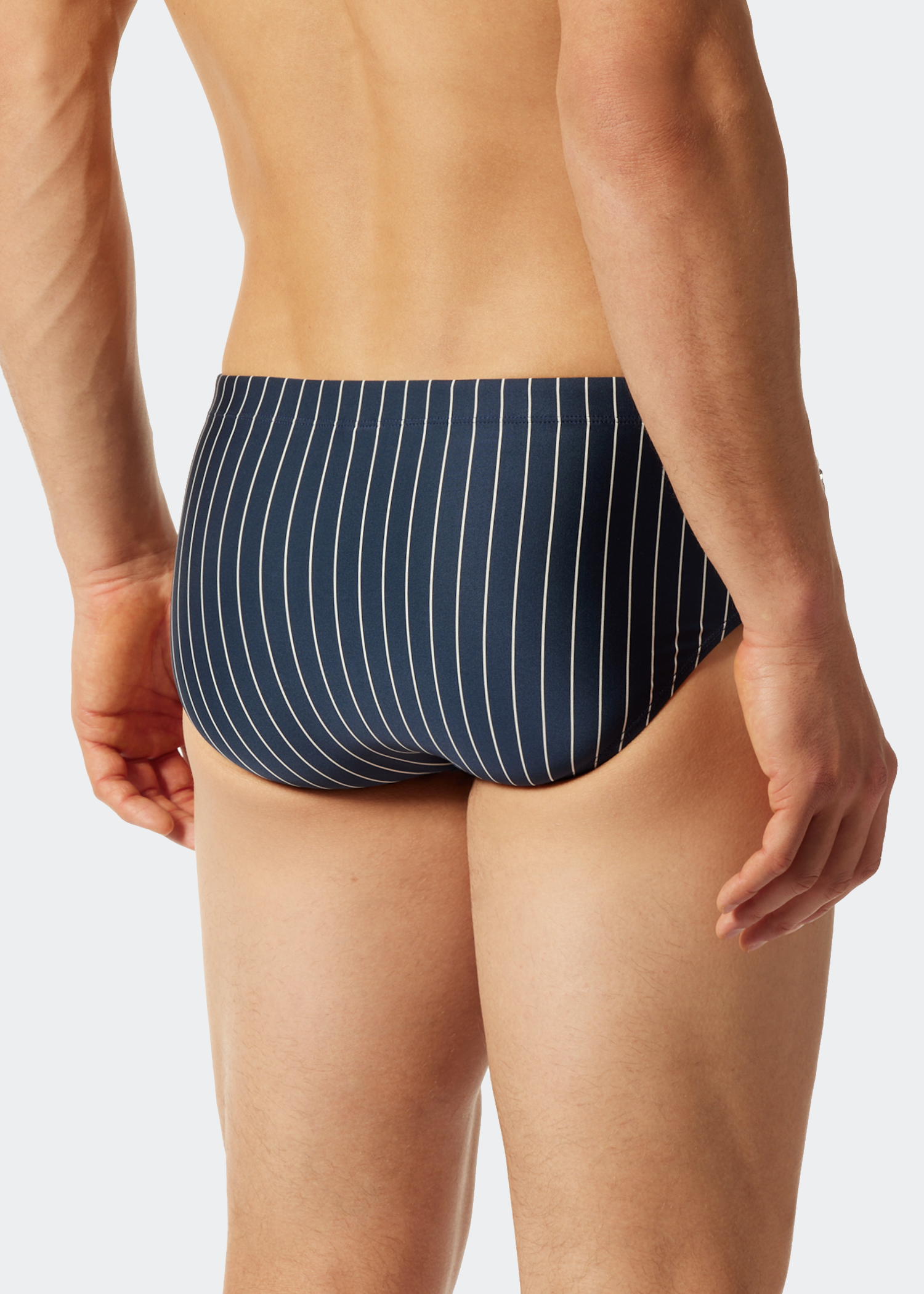 172774-801_back.png