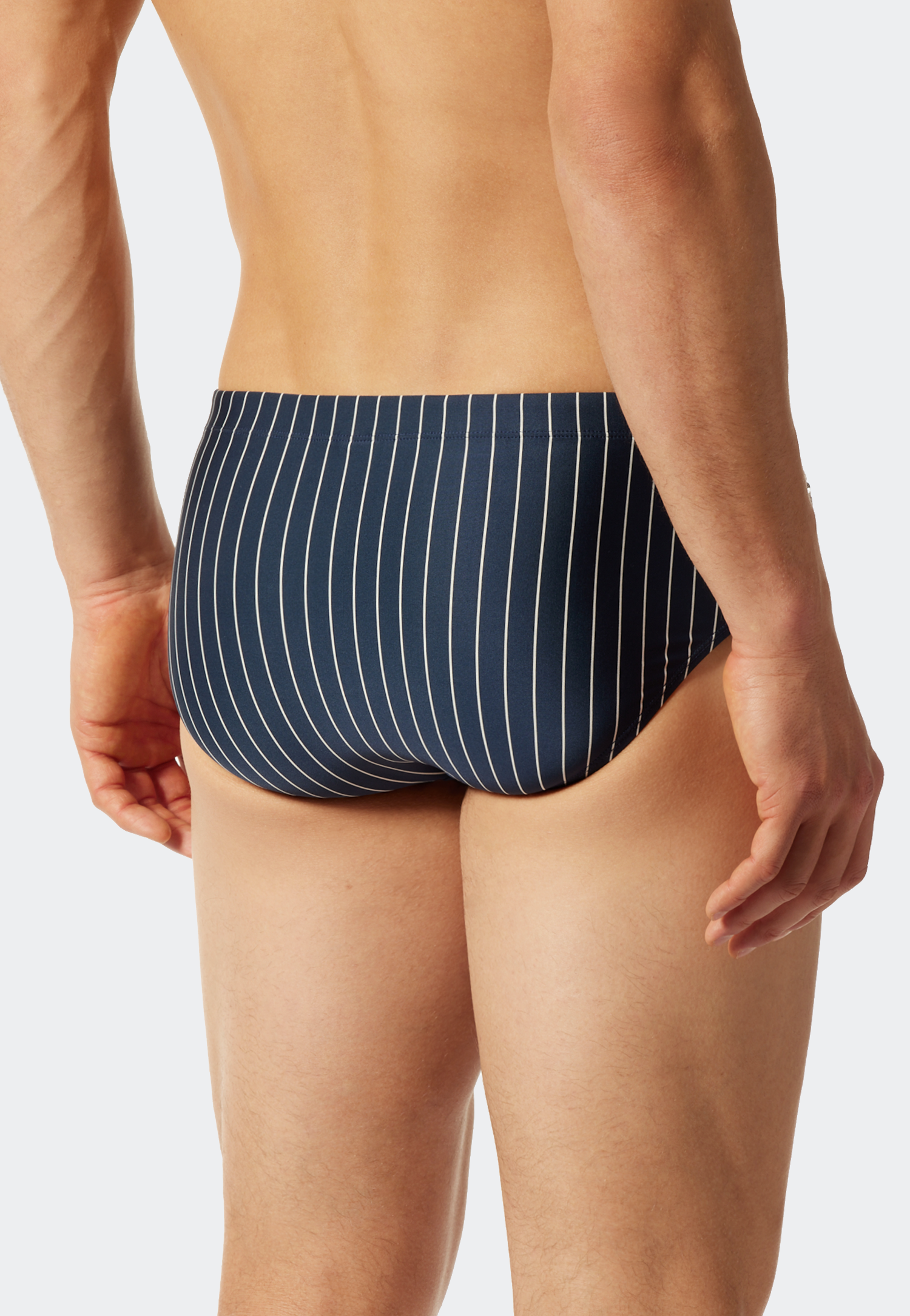 172774-801_back.png