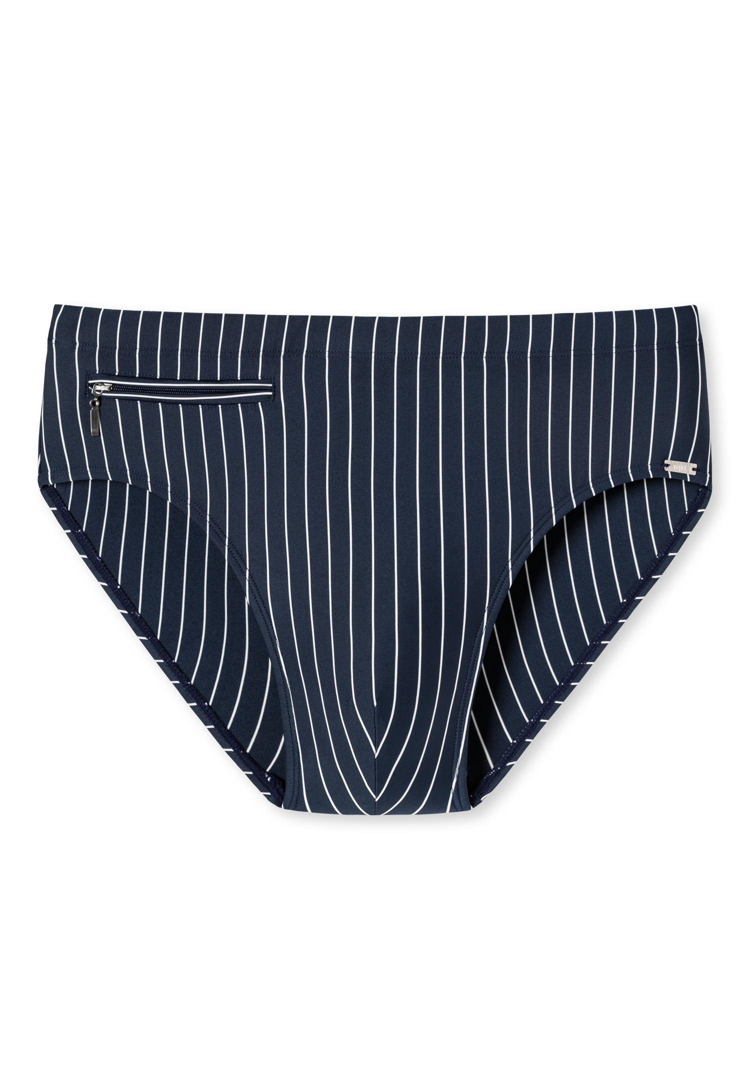 172774-801_detail1.png