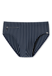 172774-801_detail1.png