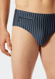172774-801_detail3.png