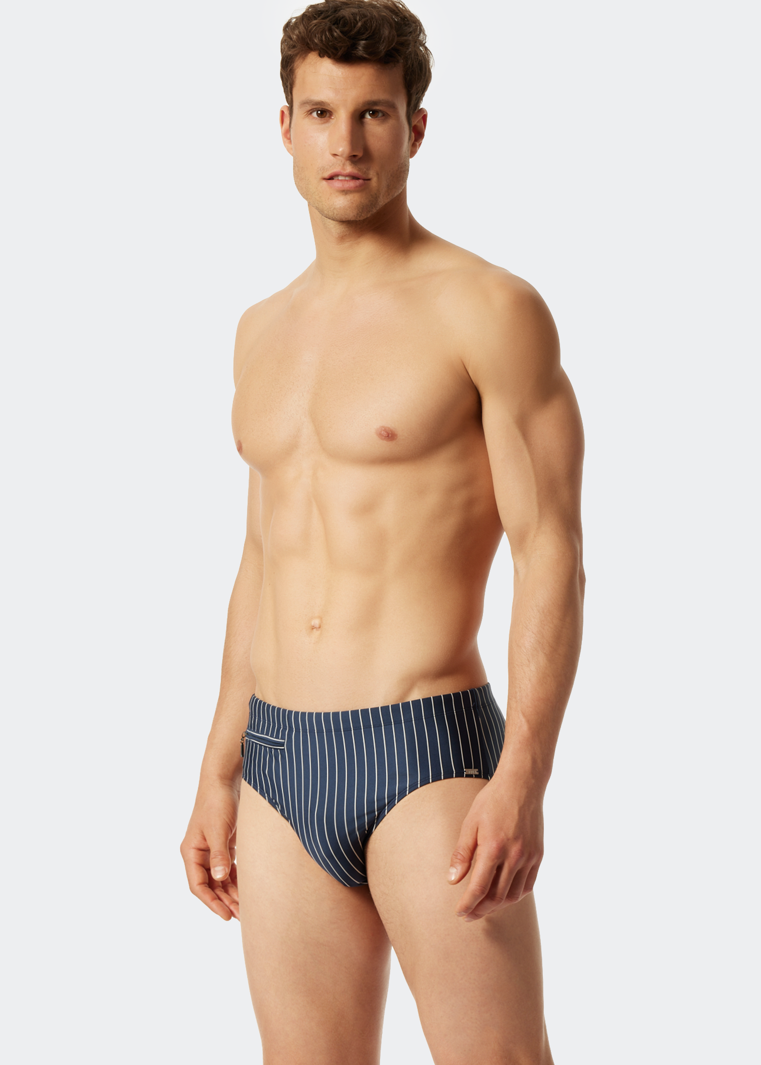172774-801_front.png
