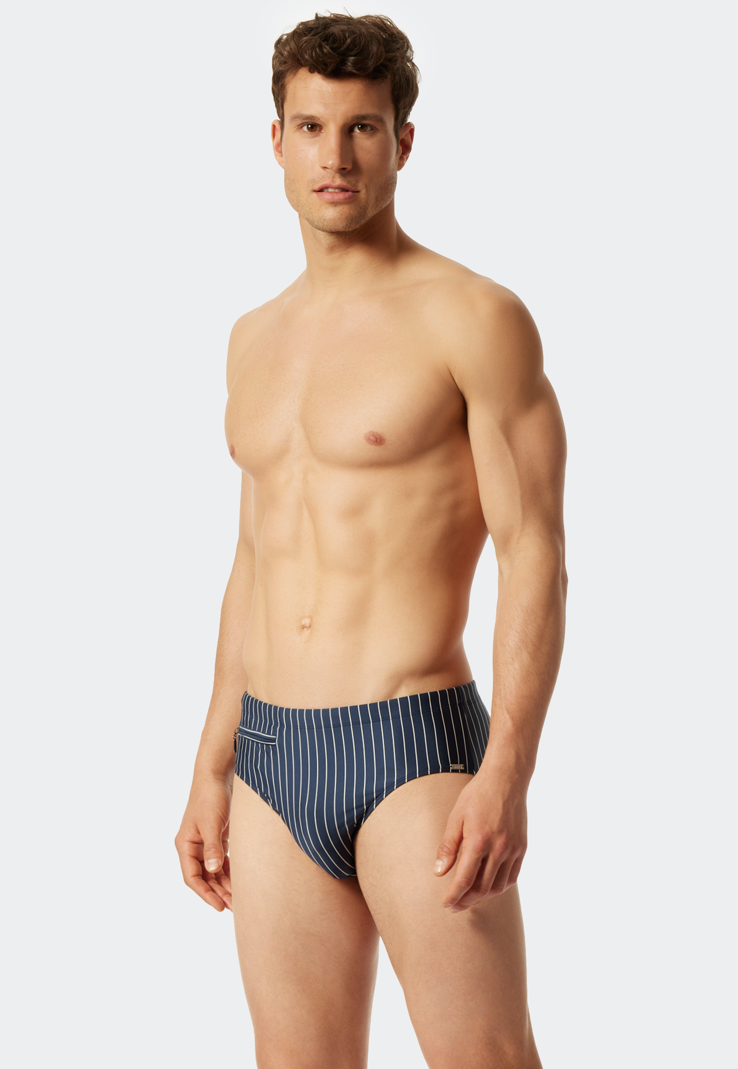 172774-801_front.png