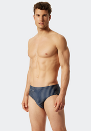 172774-801_front.png