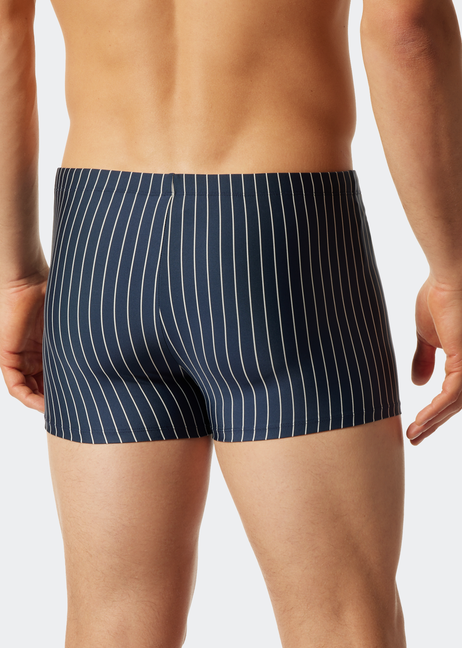 172775-801_back.png
