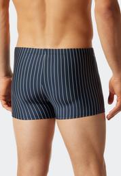 172775-801_back.png