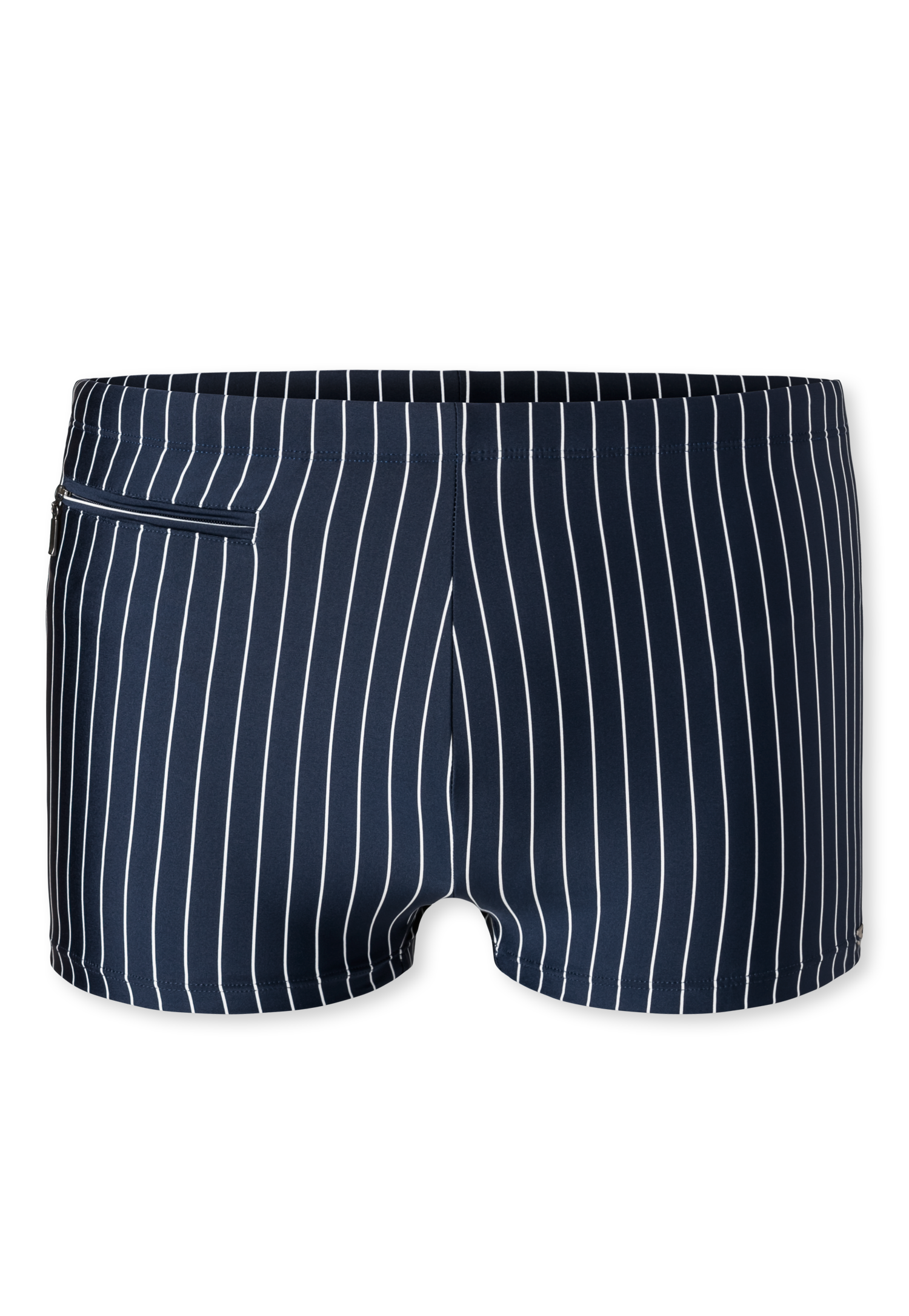172775-801_detail1.png