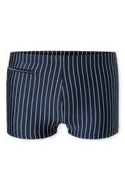 172775-801_detail1.png