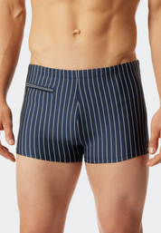 172775-801_detail2.png