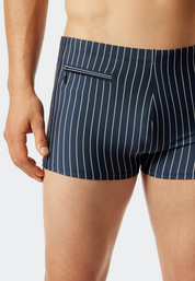 172775-801_detail3.png