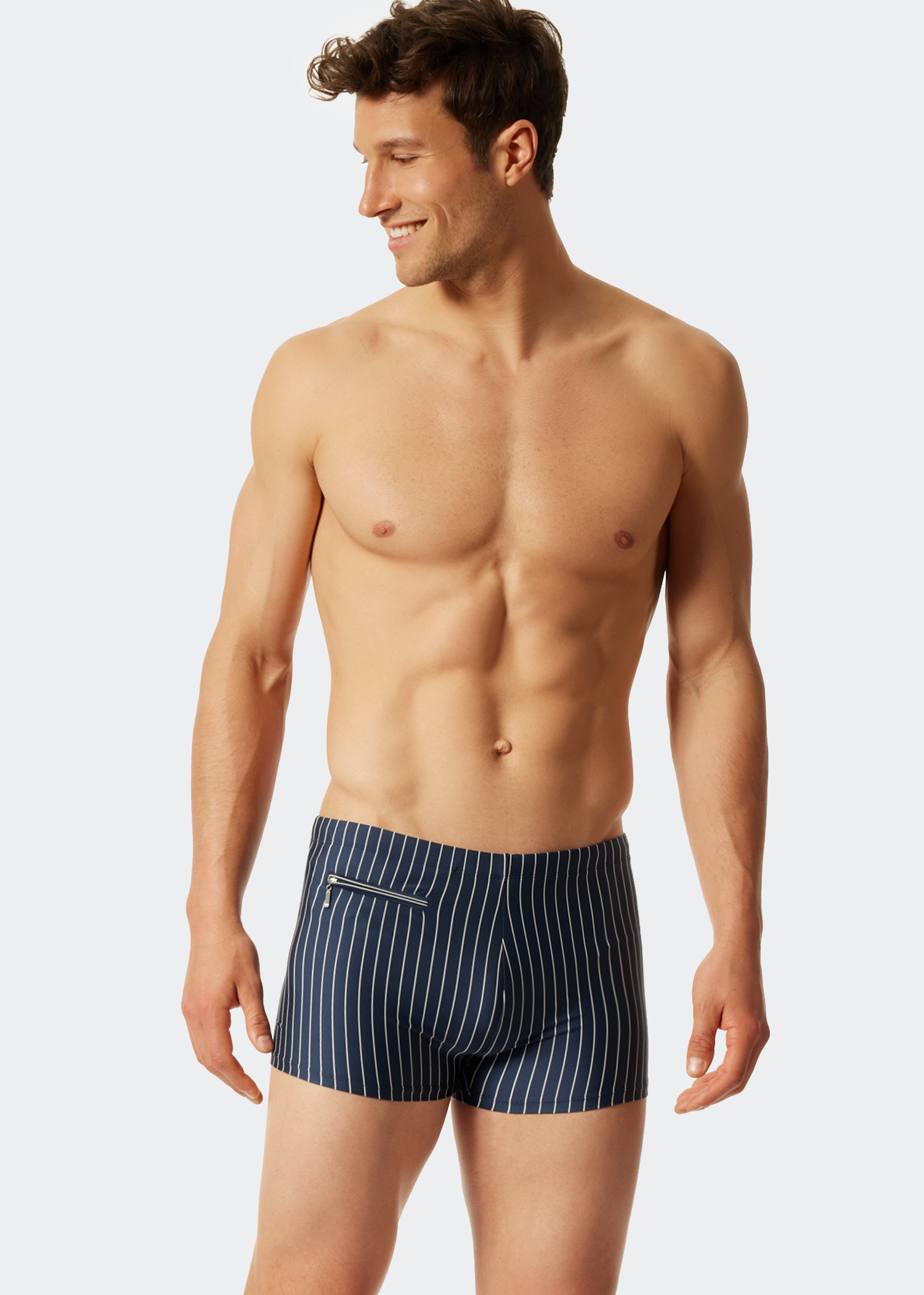 172775-801_front.png
