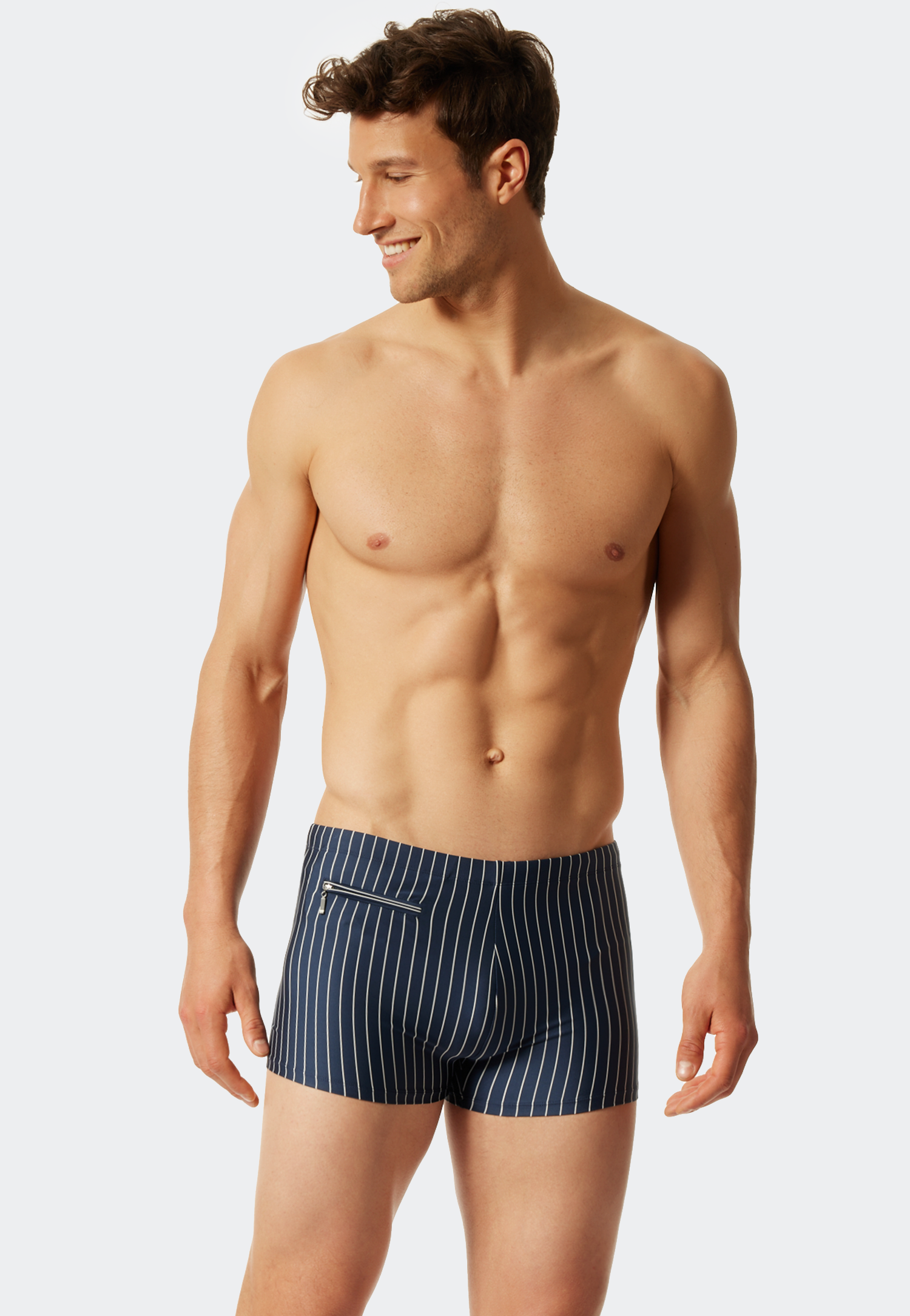 172775-801_front.png