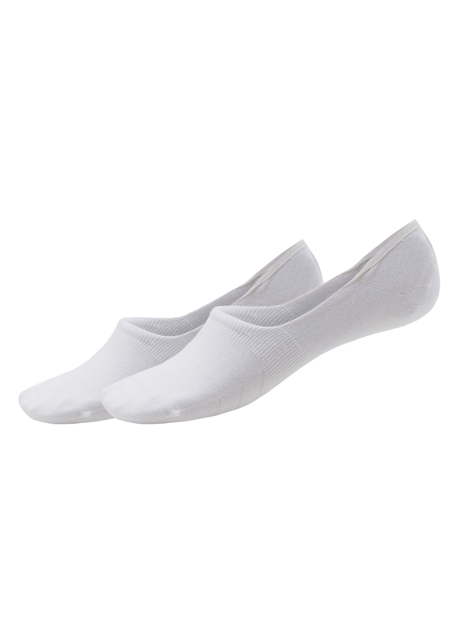 173008-100_front.png