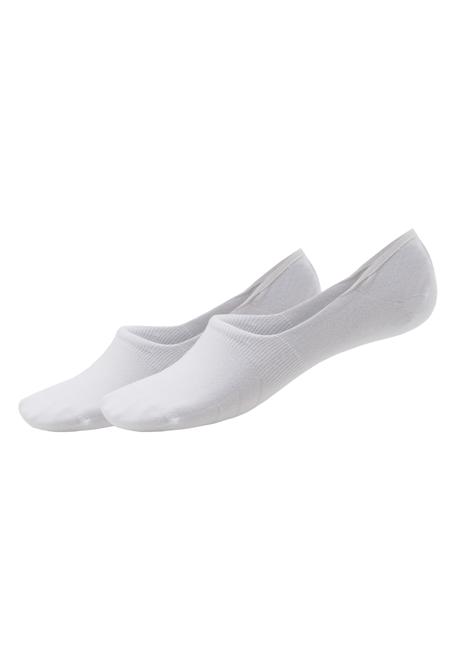 173008-100_front.png