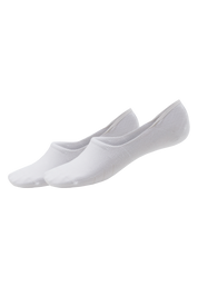 173008-100_front.png