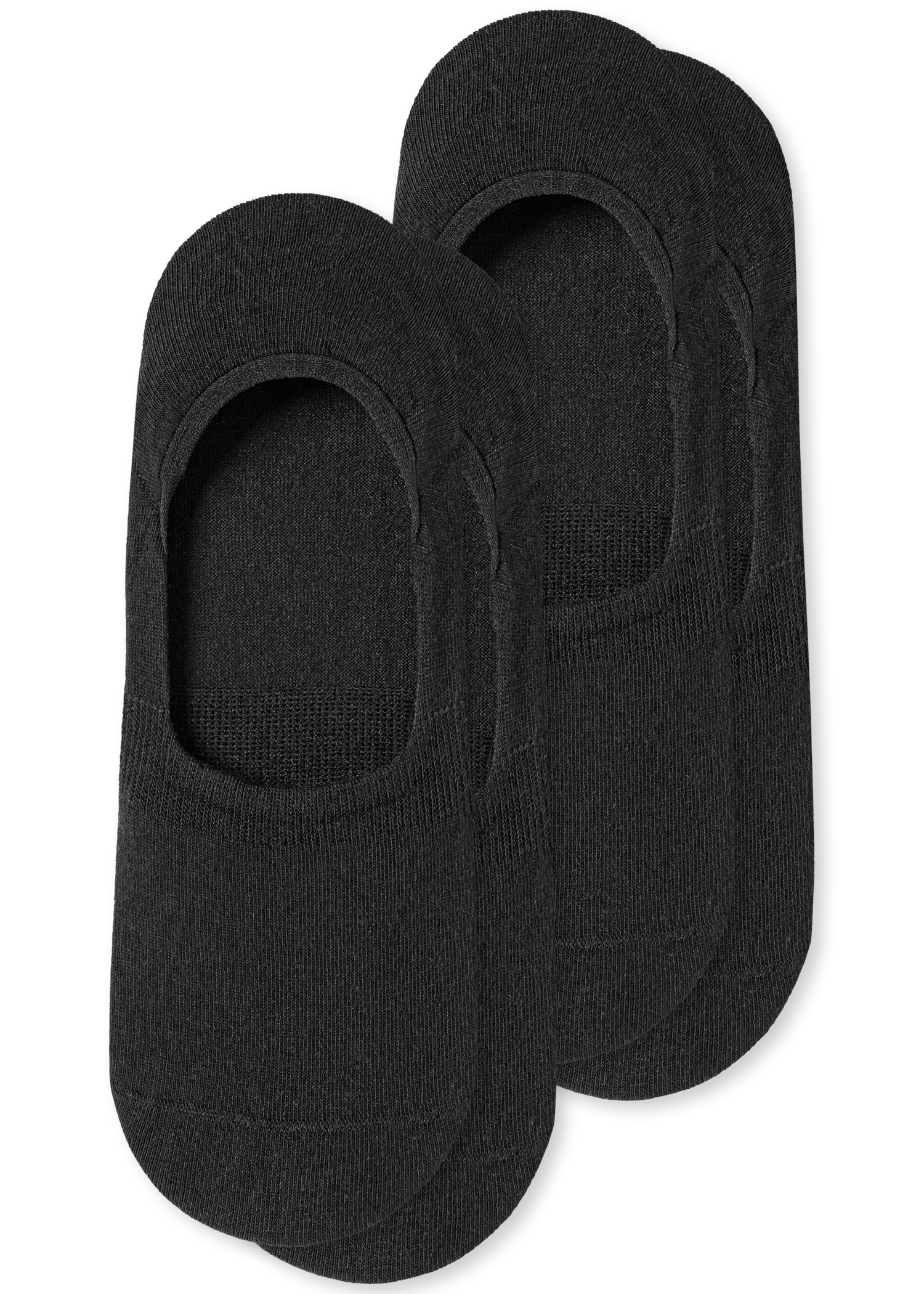 173013-000_detail1.png
