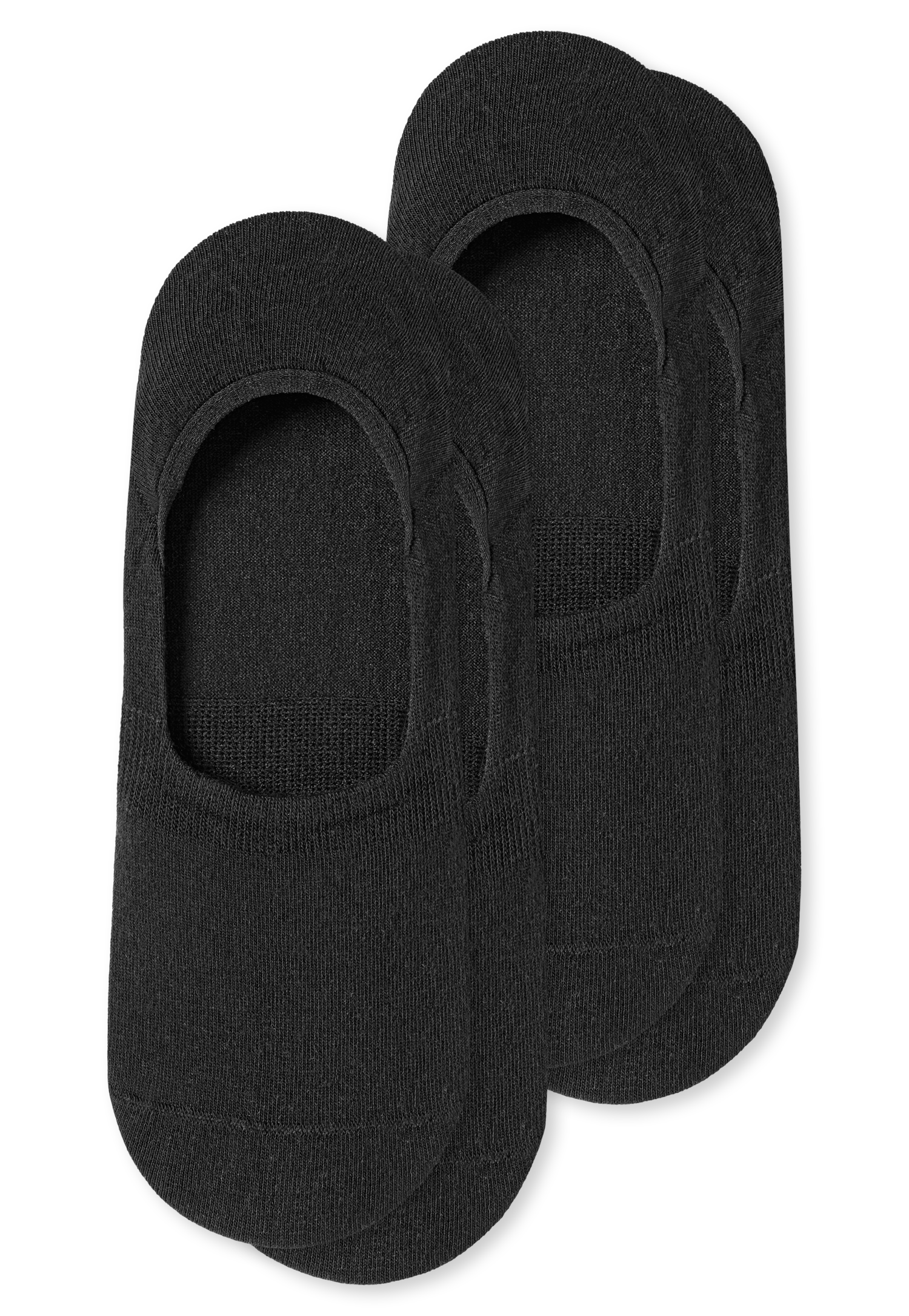 173013-000_detail1.png