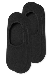 173013-000_detail1.png