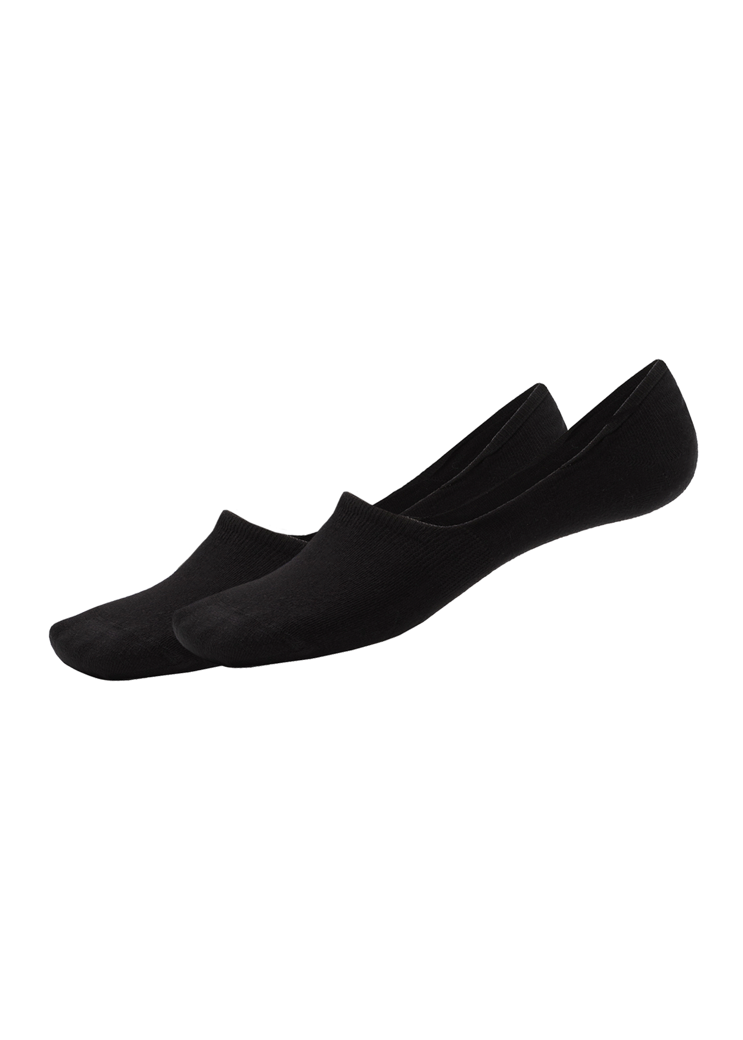 173013-000_front.png