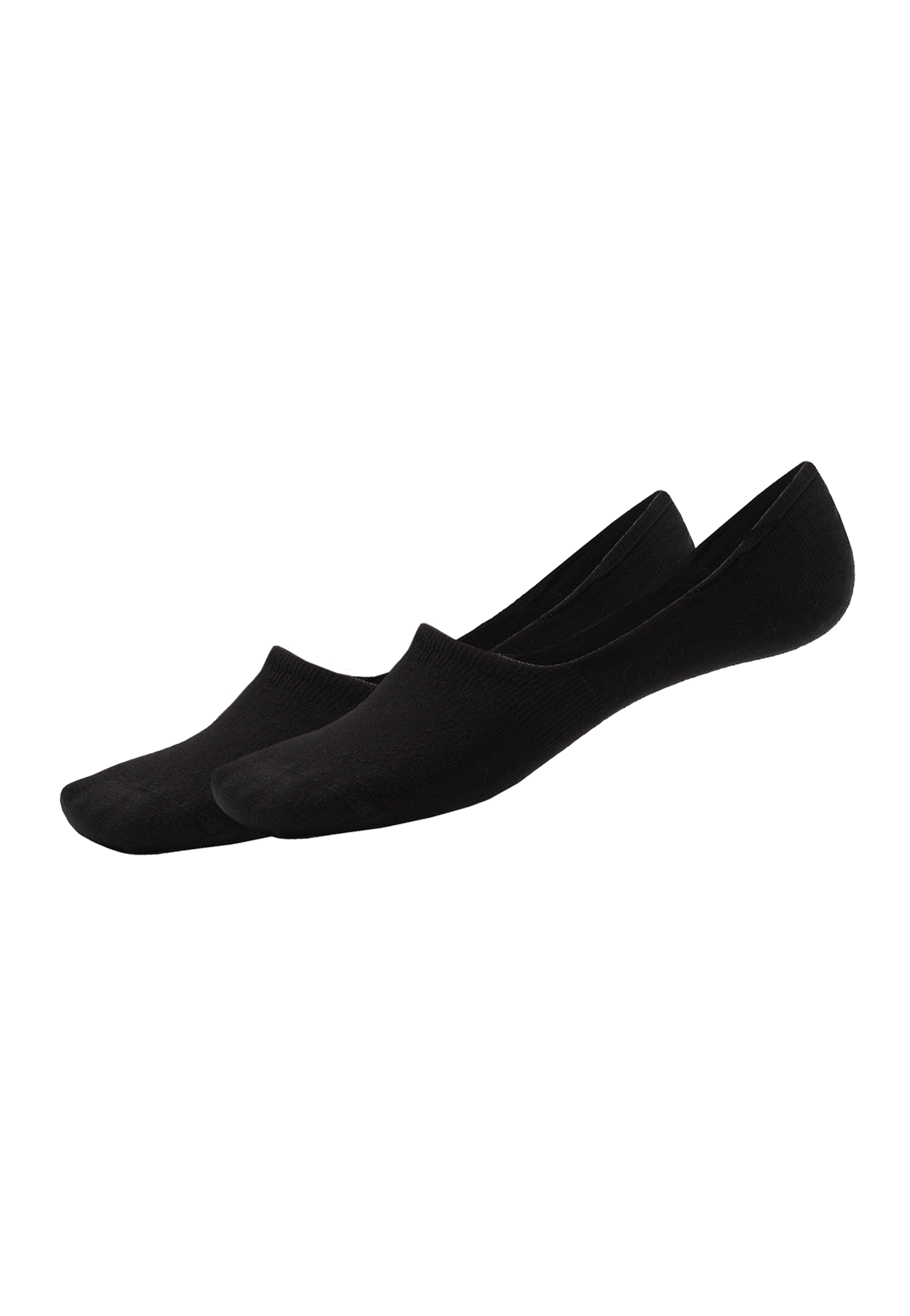 173013-000_front.png