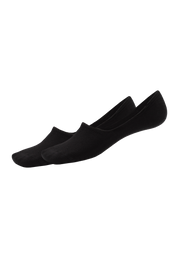 173013-000_front.png