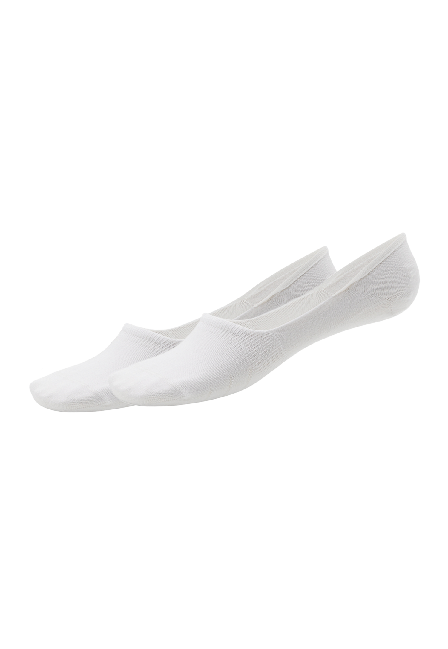 173013-100_front.png